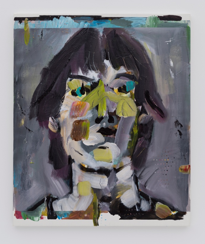 Mexican Brunch for Family & Friends with Chef Carlos Mañe