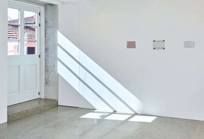 Mia and Soon-Yi, 2022